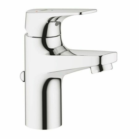 Grifo Monomando Grohe 23769000 Metal de Grohe, Grifos de lavabo - Ref: S7172344, Precio: 80,27 €, Descuento: %