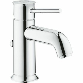 Mitigeur Grohe 23782000 de Grohe, Robinets de lavabo - Réf : S7172345, Prix : 103,07 €, Remise : %