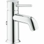 Rubinetto Monocomando Grohe 23782000 di Grohe, Rubinetti per lavandini bagno - Rif: S7172345, Prezzo: 103,07 €, Sconto: %