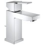 Sifone del lavandino Grohe 23435000 di Grohe, Rubinetti per lavandini bagno - Rif: S7172348, Prezzo: 208,53 €, Sconto: %