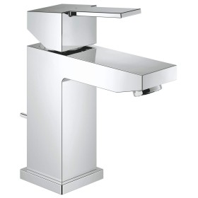 Siphon d'Évier Grohe 23435000 de Grohe, Robinets de lavabo - Réf : S7172348, Prix : 208,53 €, Remise : %