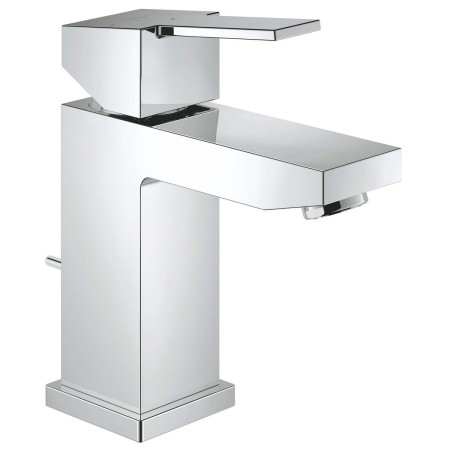 Sifão de Afundamento Grohe 23435000 de Grohe, Torneiras de lavatórios - Ref: S7172348, Preço: 208,53 €, Desconto: %