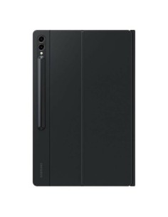 Mobile cover Cool Xiaomi Redmi Note 9 Xiaomi Redmi Note 9 Red Xiaomi | Tienda24 Tienda24.eu