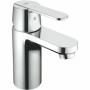 Mixer Tap Grohe 23586000 Metal by Grohe, Bathroom Sink Taps - Ref: S7172354, Price: 120,43 €, Discount: %