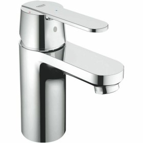 Mitigeur Grohe 23586000 Métal de Grohe, Robinets de lavabo - Réf : S7172354, Prix : 110,73 €, Remise : %