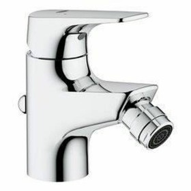 Mitigeur Grohe 23770000 Bidet sanitaire de Grohe, Robinets de lavabo - Réf : S7172355, Prix : 85,22 €, Remise : %