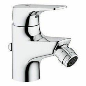 Rubinetto Monocomando Grohe 23770000 Bidet sanitario di Grohe, Rubinetti per lavandini bagno - Rif: S7172355, Prezzo: 85,22 €...