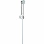 A shower head with a hose to direct the flow Grohe 26175001 Silicone by Grohe, Showers - Ref: S7172359, Price: 53,36 €, Disco...