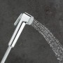 A shower head with a hose to direct the flow Grohe 26175001 Silicone by Grohe, Showers - Ref: S7172359, Price: 53,36 €, Disco...