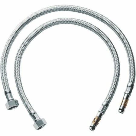 Hose Grohe 45484000 2 Units | Tienda24 - Global Online Shop Tienda24.eu