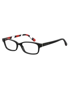 Monture de Lunettes Femme Loewe VLWA21M530594 (ø 53 mm) | Tienda24 Tienda24.eu