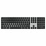 Teclado Apple Magic Francés AZERTY de Apple, Teclados - Ref: S7172379, Precio: 220,96 €, Descuento: %