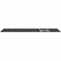 Teclado Apple Magic Francés AZERTY de Apple, Teclados - Ref: S7172379, Precio: 220,96 €, Descuento: %