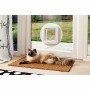 Aba de gato SureFlap SUR101 17,8 x 17 cm de SureFlap, Gateiras inteligentes - Ref: S7172391, Preço: 175,69 €, Desconto: %