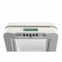 Cat Flap SureFlap SUR101 17,8 x 17 cm by SureFlap, Intelligent cat flaps - Ref: S7172391, Price: 175,69 €, Discount: %