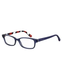 Damensonnenbrille Guess GF6095-28T | Tienda24 Tienda24.eu