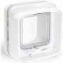 Cat Flap SureFlap 70941 by SureFlap, Cat flaps - Ref: S7172393, Price: 155,87 €, Discount: %