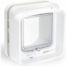 Chatière SureFlap 70941 de SureFlap, Chatières - Réf : S7172393, Prix : 155,87 €, Remise : %