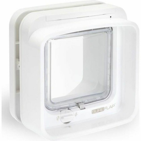 Aba de gato SureFlap 70941 de SureFlap, Gateiras - Ref: S7172393, Preço: 155,87 €, Desconto: %