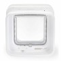 Cat Flap SureFlap 70941 by SureFlap, Cat flaps - Ref: S7172393, Price: 155,87 €, Discount: %