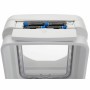 Aba de gato SureFlap 70941 de SureFlap, Gateiras - Ref: S7172393, Preço: 155,87 €, Desconto: %