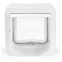 Aba de gato SureFlap 70941 de SureFlap, Gateiras - Ref: S7172393, Preço: 155,87 €, Desconto: %