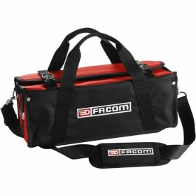 Werkzeugtasche Facom FCMBSSMB von Facom, Werkzeugtaschen - Ref: S7172397, Preis: 59,06 €, Rabatt: %