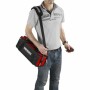 Werkzeugtasche Facom FCMBSSMB von Facom, Werkzeugtaschen - Ref: S7172397, Preis: 59,06 €, Rabatt: %