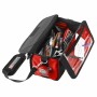 Bolsa de herramientas Facom FCMBSSMB de Facom, Bolsas - Ref: S7172397, Precio: 59,06 €, Descuento: %