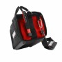 Werkzeugtasche Facom FCMBSSMB von Facom, Werkzeugtaschen - Ref: S7172397, Preis: 59,06 €, Rabatt: %