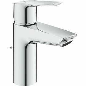 Mitigeur Grohe 24209002 de Grohe, Robinets de lavabo - Réf : S7172406, Prix : 91,46 €, Remise : %