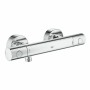 Termostato de Ducha Grohe 34773000 Metal de Grohe, Grifos de ducha y bañeras - Ref: S7172415, Precio: 165,21 €, Descuento: %