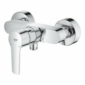 Einhebel-Hahn für die Dusche Grohe Start von Grohe, Duscharmaturen und Badewannen - Ref: S7172416, Preis: 101,93 €, Rabatt: %