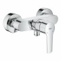 Torneira de Comando Único para chuveiro Grohe Start de Grohe, Torneiras de duche e banheiras - Ref: S7172416, Preço: 101,93 €...