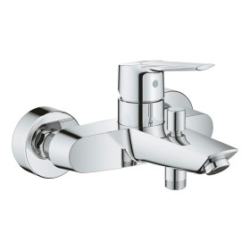 Mixer Tap Grohe 23206002 by Grohe, Shower and bath taps - Ref: S7172417, Price: 111,44 €, Discount: %