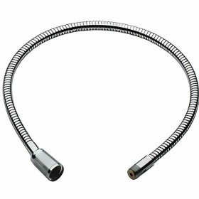 Shower Hose Grohe M15x1/2 46104-000 Metal 86 cm by Grohe, Showers - Ref: S7172419, Price: 58,02 €, Discount: %