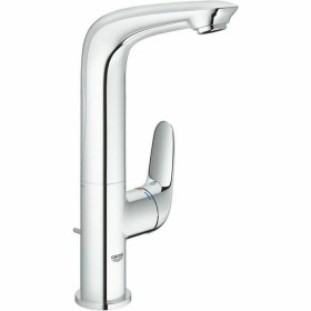 Sifón de Lavabo Grohe 23584001 de Grohe, Grifos de lavabo - Ref: S7172420, Precio: 187,71 €, Descuento: %