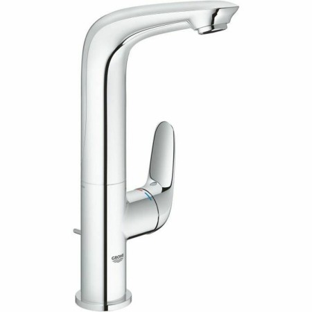 Sifão de Afundamento Grohe 23584001 de Grohe, Torneiras de lavatórios - Ref: S7172420, Preço: 187,71 €, Desconto: %