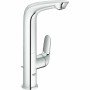 Sifone del lavandino Grohe 23584001 di Grohe, Rubinetti per lavandini bagno - Rif: S7172420, Prezzo: 187,71 €, Sconto: %