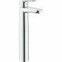 Mixer Tap Grohe 23777000 Extra long Metal by Grohe, Bathroom Sink Taps - Ref: S7172423, Price: 103,25 €, Discount: %