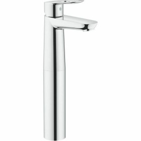 Mitigeur Grohe 23781000 Extralong Métal de Grohe, Robinets de lavabo - Réf : S7172425, Prix : 122,26 €, Remise : %