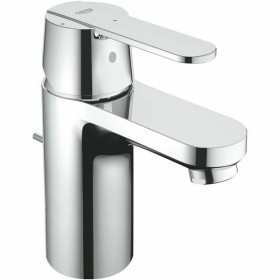 Mitigeur Grohe 31148000 Métal de Grohe, Robinets de lavabo - Réf : S7172426, Prix : 112,23 €, Remise : %