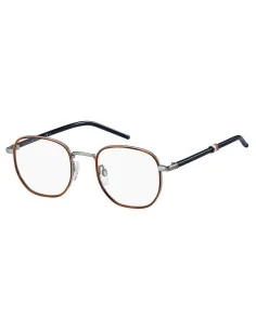 Men'Spectacle frame Gant GA3122-046-54 (ø 54 mm) Brown (ø 54 mm) | Tienda24 Tienda24.eu