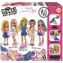 Jouet Educatif Educa My Model Doll Design Casual Multicouleur (1 Pièce) de Educa, Jeux d'ambiance - Réf : S7172455, Prix : 37...