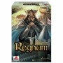 Juego de Mesa Educa Regnum (FR) de Educa, Juegos de cartas - Ref: S7172546, Precio: 32,13 €, Descuento: %