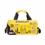 Werkzeugsatz Stanley STMT0-74101 38 Stücke von Stanley, Werkzeugtaschen - Ref: S7172584, Preis: 44,09 €, Rabatt: %