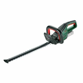 Taille-haie BOSCH 0600849K00 de BOSCH, Taille-haies - Réf : S7172628, Prix : 139,71 €, Remise : %