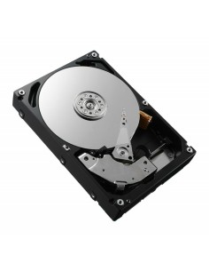 Disque dur Toshiba HDWG21CEZSTAU 12 TB 3,5" | Tienda24 Tienda24.eu