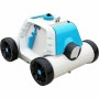 Automatic Pool Cleaners Bestway HJ1005 by Bestway, Automatic Pool Cleaners - Ref: S7172641, Price: 230,81 €, Discount: %