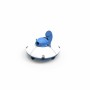 Automatic Pool Cleaners Bestway Frisbee by Bestway, Automatic Pool Cleaners - Ref: S7172642, Price: 151,33 €, Discount: %